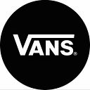 Vans logo