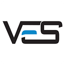 Ventus Solutions logo