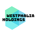 Westphalia Holdings logo