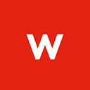Wieland logo