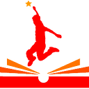 Wiz Kids Foundation logo