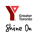 YMCA Of Greater Seattle logo