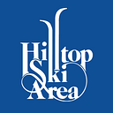 Youth Exploring Adventure Inc DBA Hilltop Ski Area logo